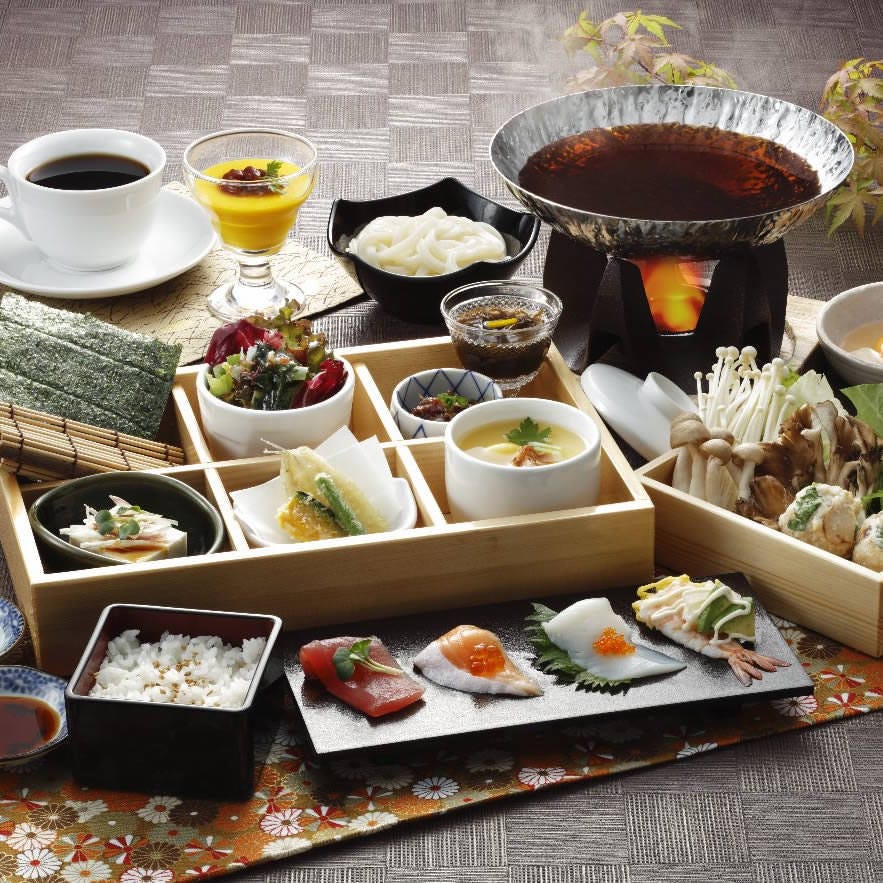 ゆず庵富士青島店 メニュー ランチ ぐるなび