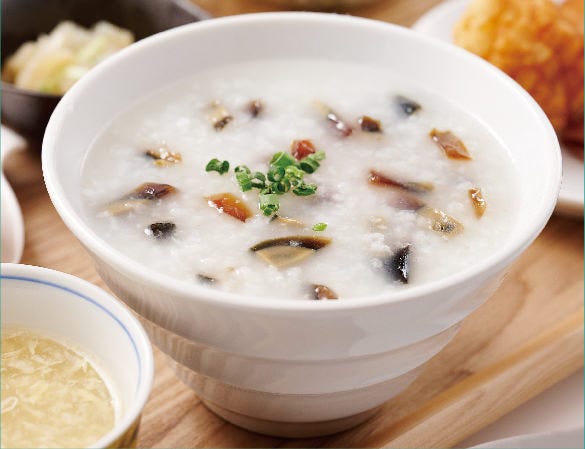 南国亭 Chinese Dining 三宮opa2店 三宮 中華料理 ぐるなび 南国亭 Chinese Dining 三宮opa2店 三宮 中華料理 ぐるなび