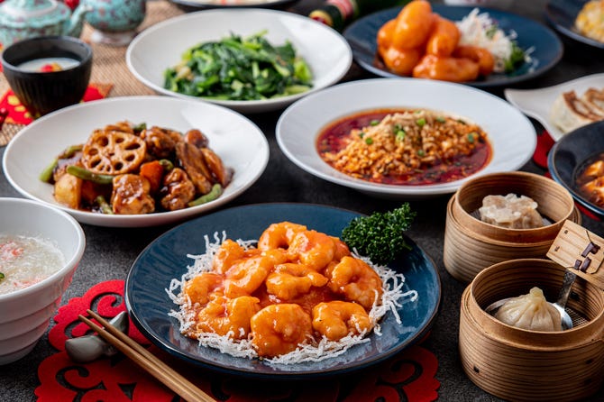 南国亭 Chinese Dining 三宮opa2店 三宮 中華料理 ぐるなび 南国亭 Chinese Dining 三宮opa2店 三宮 中華料理 ぐるなび