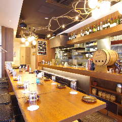 美味しいお店が見つかる 人形町で宴会おすすめのお店 ぐるなび 美味しいお店が見つかる 人形町で宴会おすすめのお店 ぐるなび