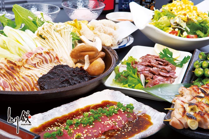 とり鉄 中板橋店 板橋 焼き鳥 ぐるなび とり鉄 中板橋店 板橋 焼き鳥 ぐるなび