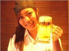とり鉄 中板橋店