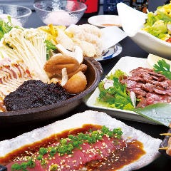 とり鉄 中板橋店 板橋 焼き鳥 ぐるなび