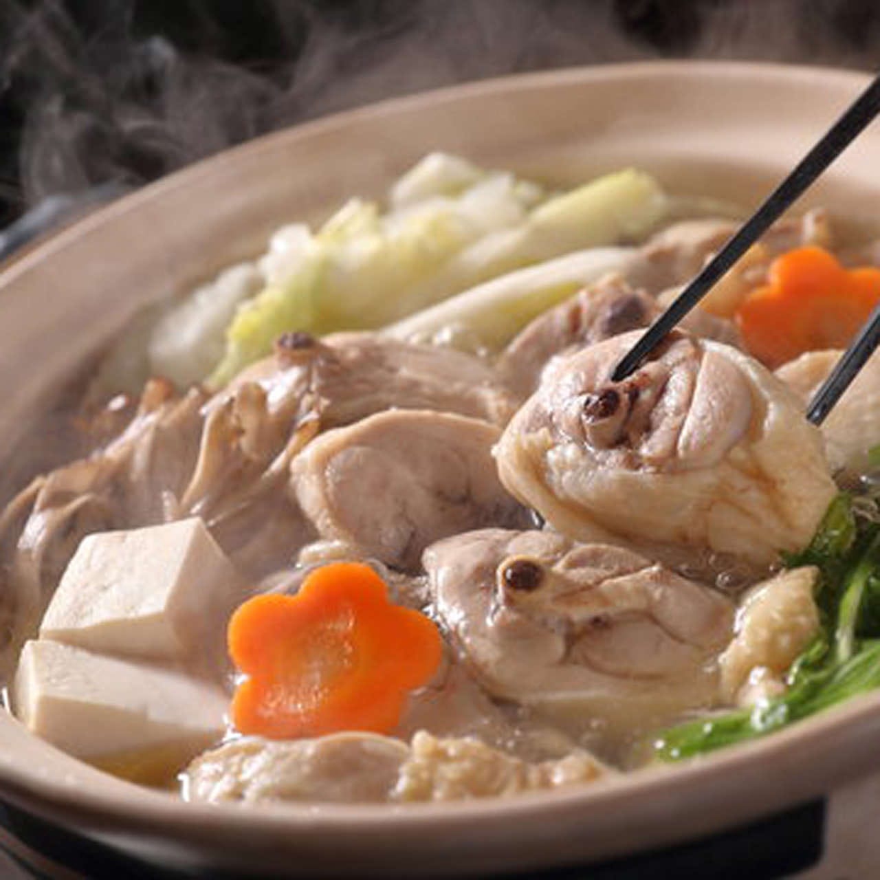 【個室完備】極上肉×創作和食 九十九 ‐ つくも ‐ 秋田駅前店