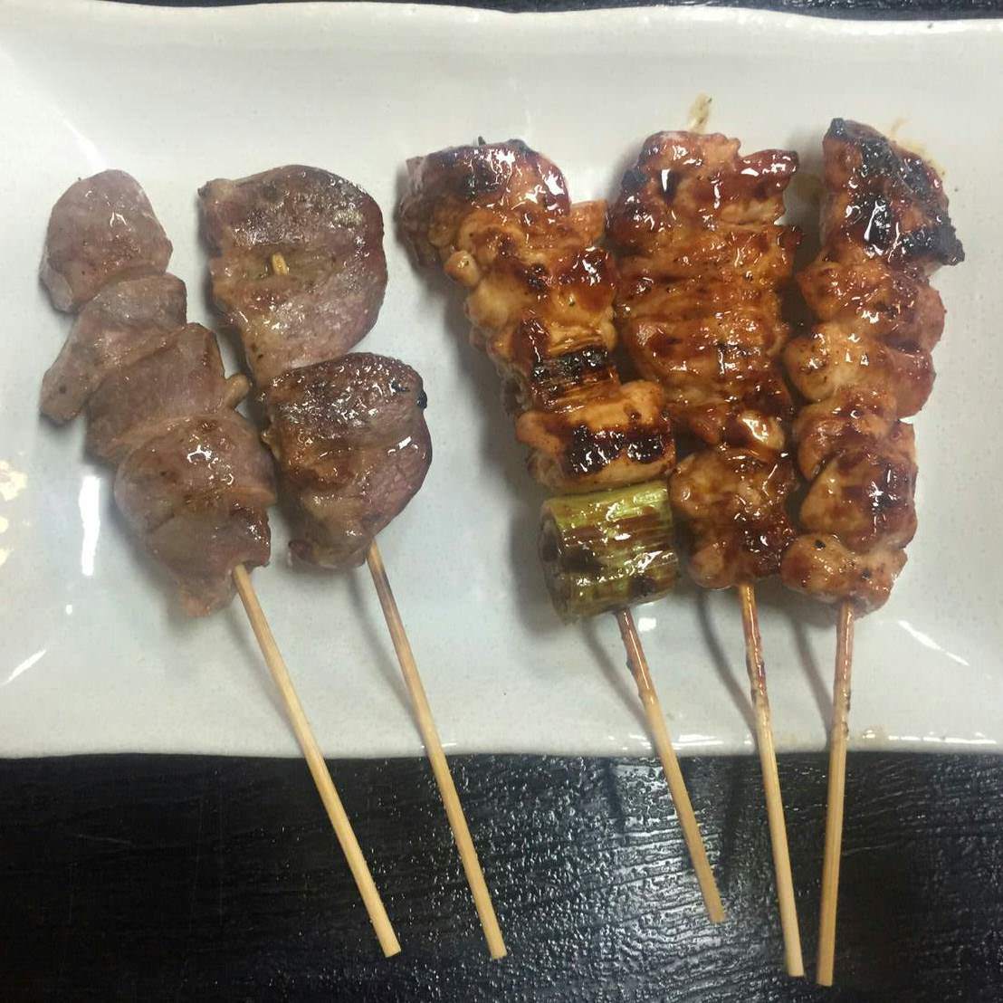21年 最新グルメ 新居浜にある個室のある焼き鳥屋 レストラン カフェ 居酒屋のネット予約 愛媛版 21年 最新グルメ 新居浜にある個室のある焼き鳥屋 レストラン カフェ 居酒屋のネット予約 愛媛版