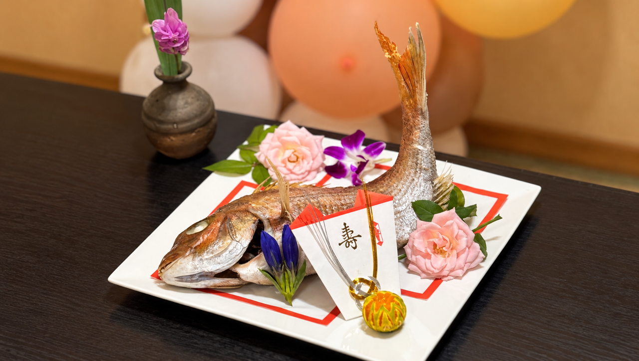 糀dining39シトラス