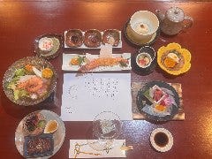 糀dining39シトラス