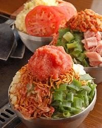 美味しいもんじゃ焼きが食べたい 中目黒でおすすめしたい人気のお店 ぐるなび