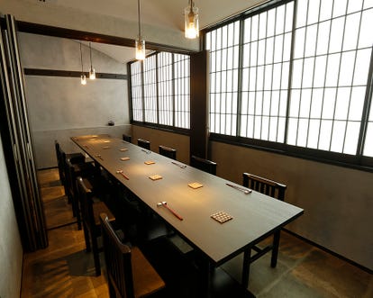 ゆったり個室 飯田橋の居酒屋でおすすめ 人気の完全個室 ソファー席など ぐるなび