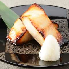 飯田橋 喝采