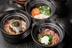 Iidabashi Kassai