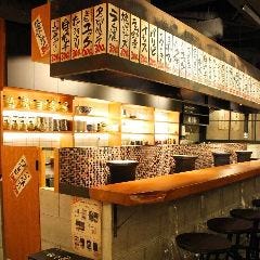 生ラム専門店 ラムストーリーは突然に