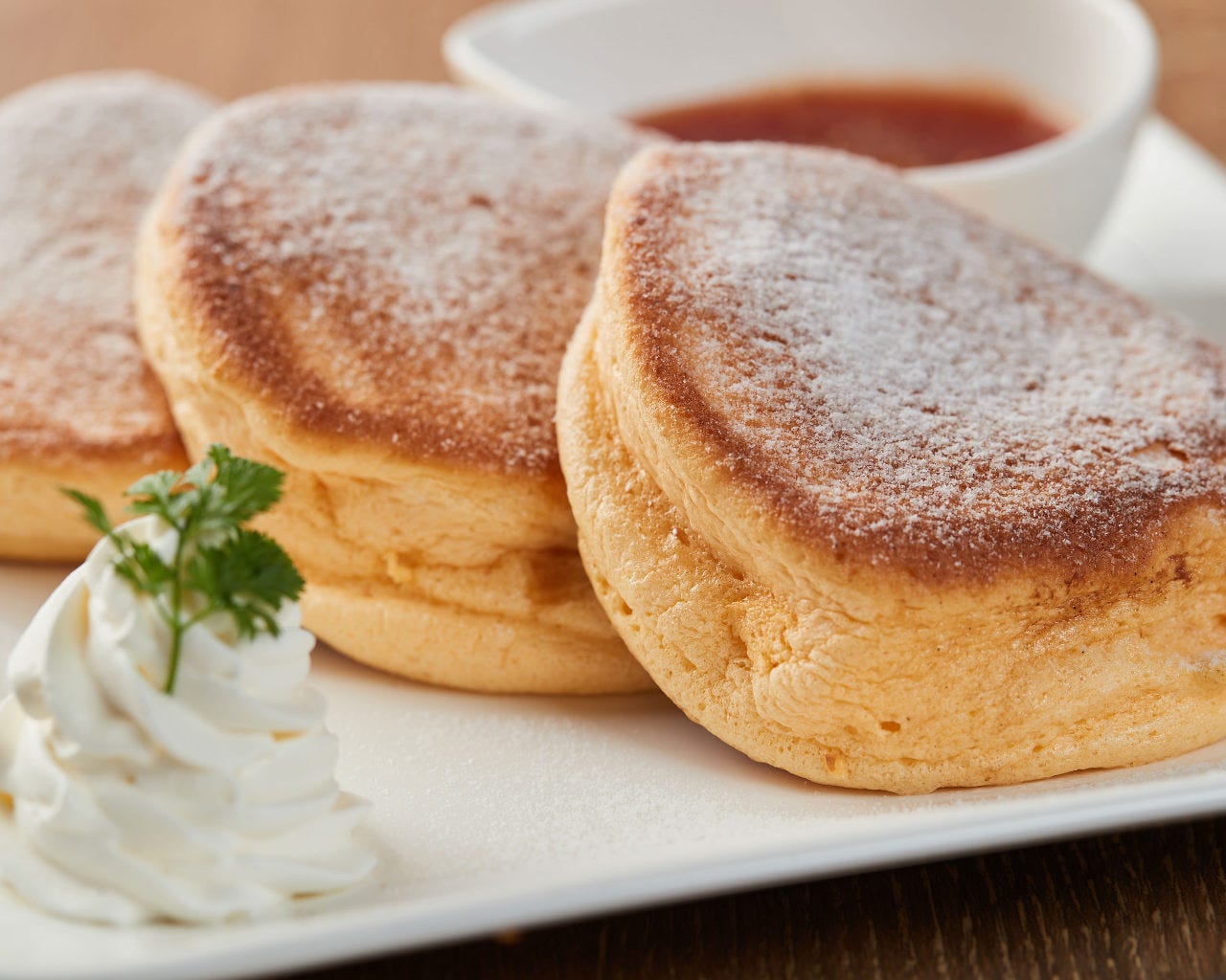 Cafe Planta 写真 1ページ目 1件 40件 ぐるなび