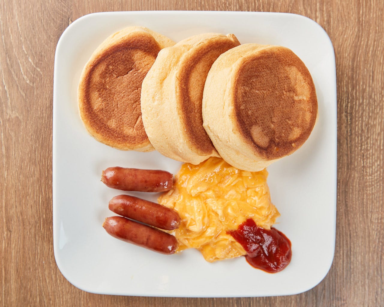 Cafe Planta 写真 1ページ目 1件 40件 ぐるなび