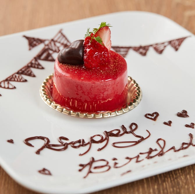 Cafe Planta カフェプランタ 那覇 パンケーキ ぐるなび