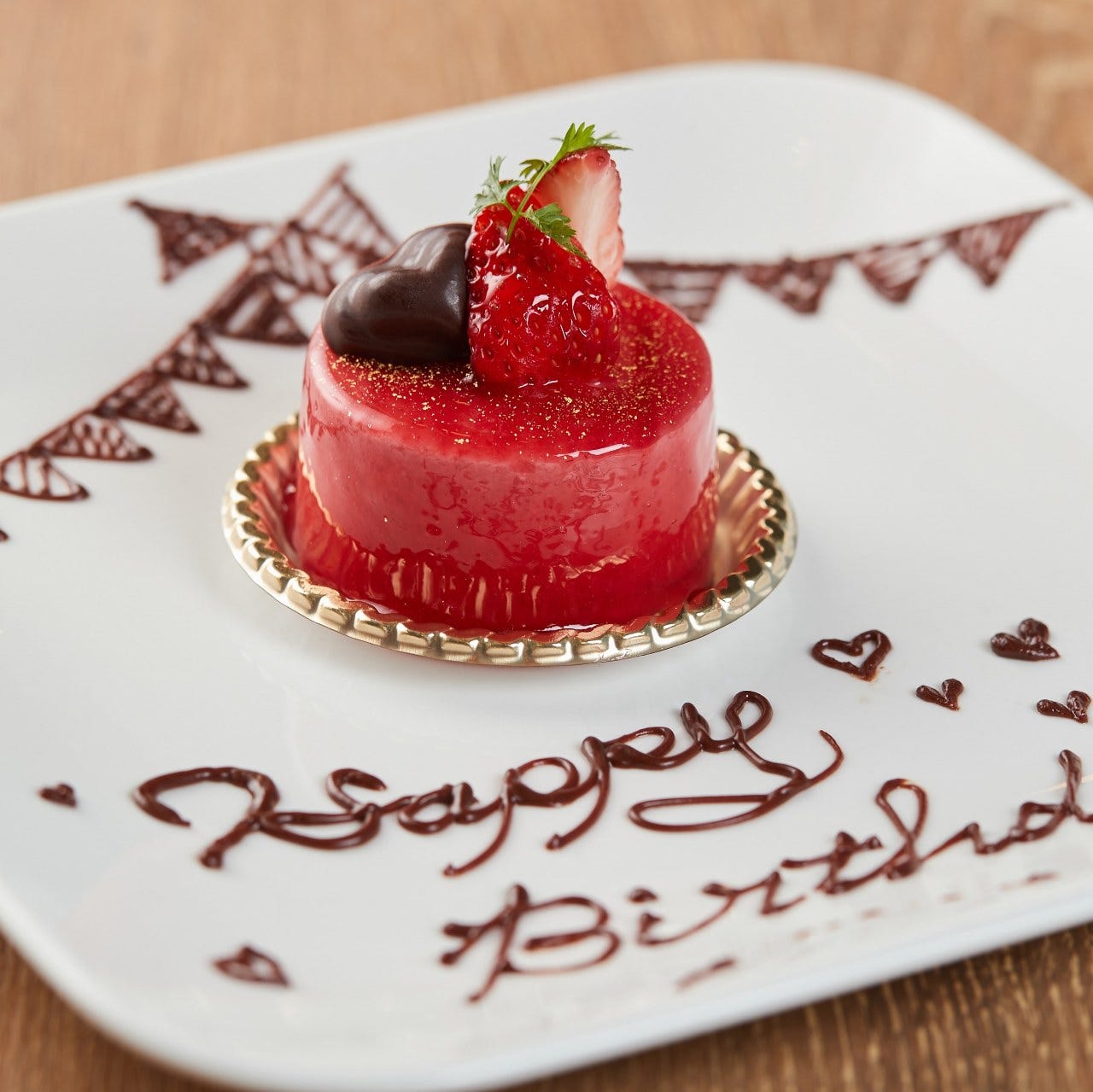 Cafe Planta カフェプランタ 那覇 パンケーキ ぐるなび