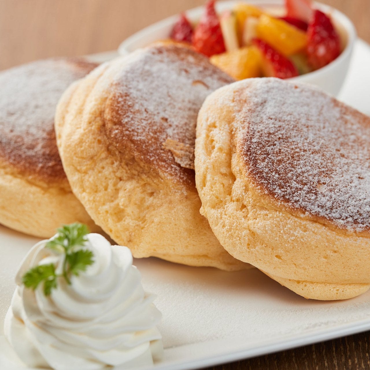 Cafe Planta カフェプランタ 那覇 パンケーキ ぐるなび Cafe Planta カフェプランタ 那覇 パンケーキ ぐるなび