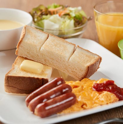 ランチならここ 沖縄県のカフェ スイーツでおすすめしたい人気のお店 ぐるなび