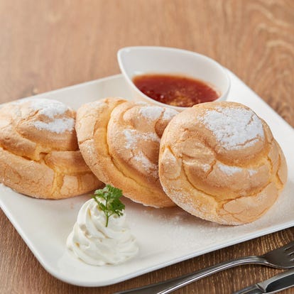 カフェ スイーツの美味しいお店 那覇でおすすめしたい人気のお店 ぐるなび