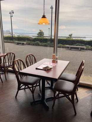 人気の美味い店 びわ湖浜大津駅近くの居酒屋でおすすめ 完全個室 飲み放題など ぐるなび