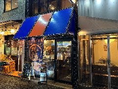 居酒屋YOSARI 神田店