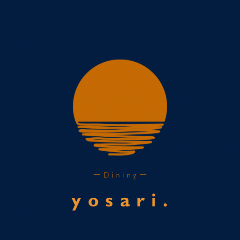 居酒屋YOSARI 神田店