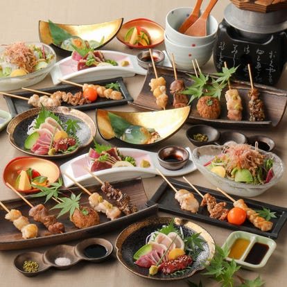 和食の美味しいお店 梅田でおすすめしたい人気のお店 ぐるなび 和食の美味しいお店 梅田でおすすめしたい人気のお店 ぐるなび