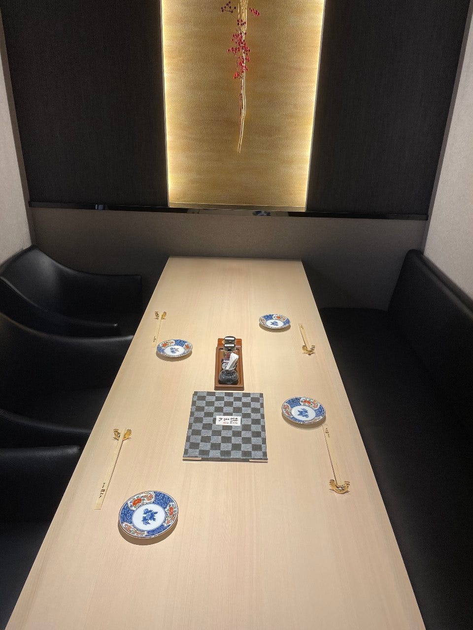 炭火焼鳥 鶏えん 大阪駅前第3ビル（梅田駅・大阪駅周辺/居酒屋） - 楽天ぐるなび