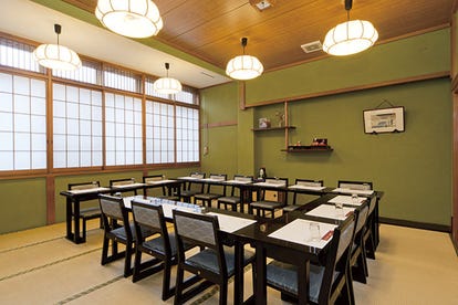 お子様連れランチに最適 藤枝駅周辺でおすすめしたい人気のお店 ぐるなび