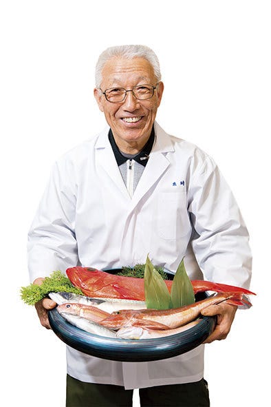 魚時会館 おさかな亭 藤枝 会席料理 ぐるなび