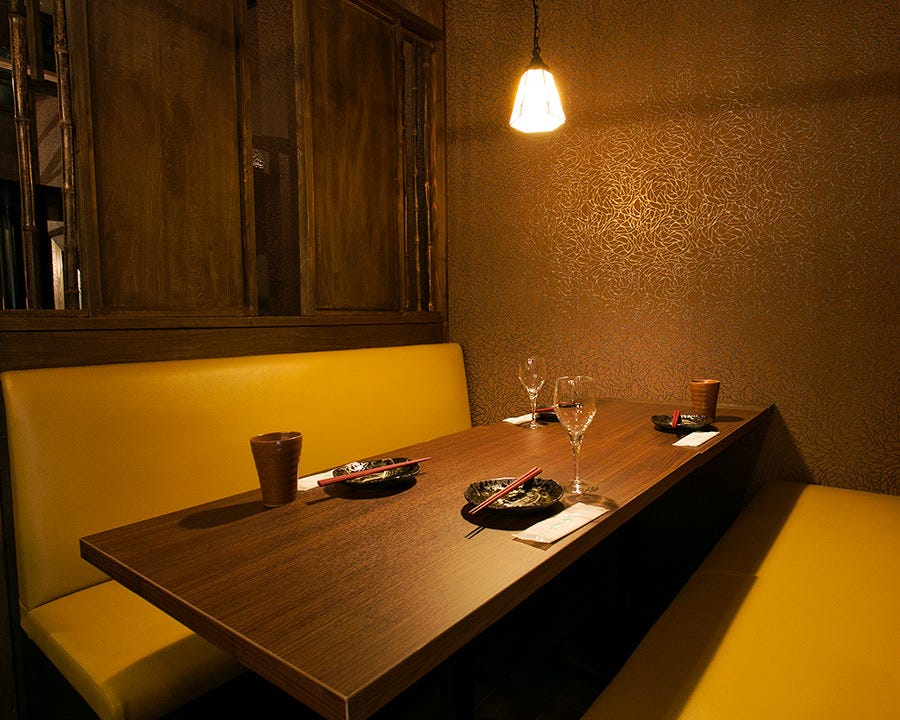 炉端 鉄ぐりる 蔵人 西船橋店 船橋 西船橋 居酒屋 ぐるなび