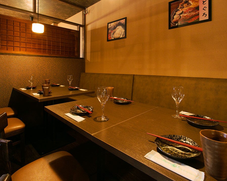 炉端 鉄ぐりる 蔵人 西船橋店 船橋 西船橋 居酒屋 ぐるなび