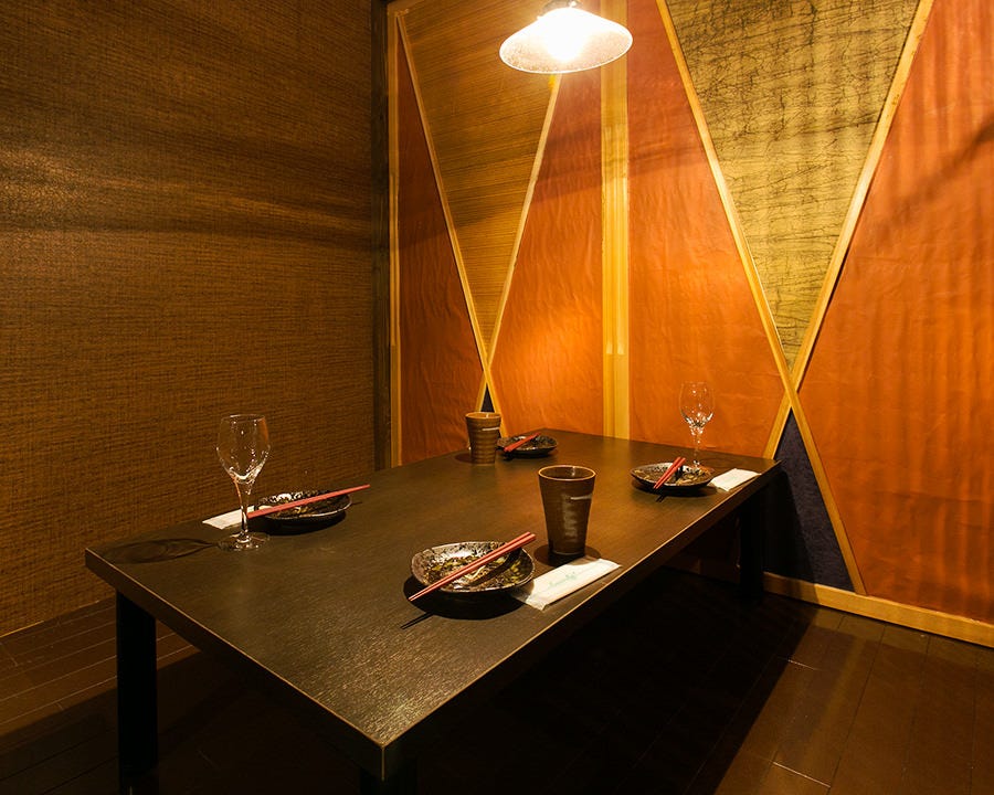 炉端 鉄ぐりる 蔵人 西船橋店 船橋 西船橋 居酒屋 ぐるなび