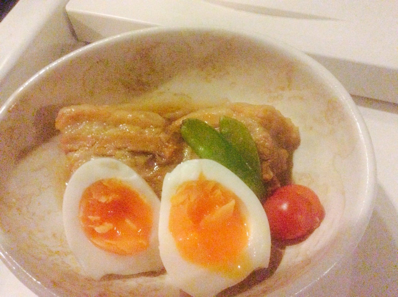 炉端 鉄ぐりる 蔵人 西船橋店 炉端 鉄板焼き グリル