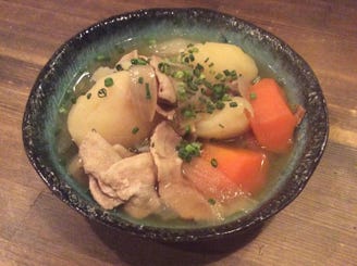 炉端 鉄ぐりる 蔵人 西船橋店 メニュー 蔵人逸品メニュー ぐるなび