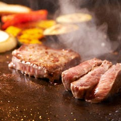 炉端＆鉄ぐりる 蔵人 西船橋店