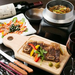 炉端 鉄ぐりる 蔵人 西船橋店 船橋 西船橋 居酒屋 ぐるなび