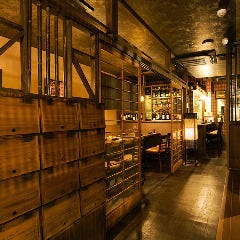 京成西船でお座敷 座敷席がある居酒屋