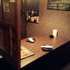 炉端 鉄ぐりる 蔵人 西船橋店 船橋 西船橋 居酒屋 ぐるなび