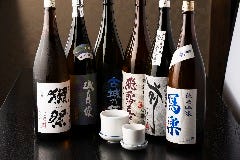 ちさと