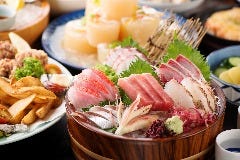 ちさと
