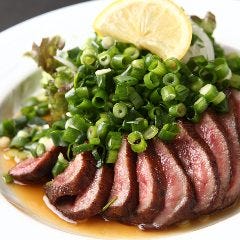 牛たん料理 閣 ブランドーム本店（仙台/牛タン） - 楽天ぐるなび