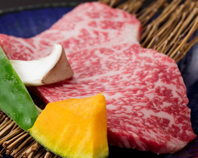やきにくポッサムチプ 神戸 焼肉 ぐるなび やきにくポッサムチプ 神戸 焼肉 ぐるなび