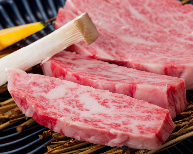 やきにくポッサムチプ 神戸 焼肉 ぐるなび