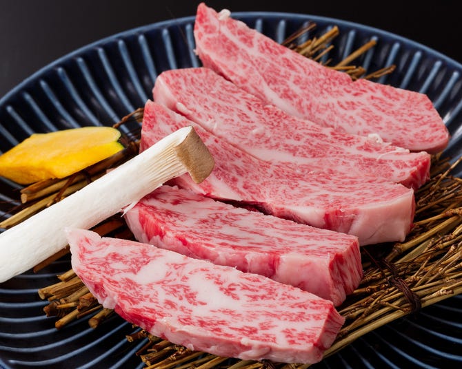 やきにくポッサムチプ 神戸 焼肉 ぐるなび やきにくポッサムチプ 神戸 焼肉 ぐるなび