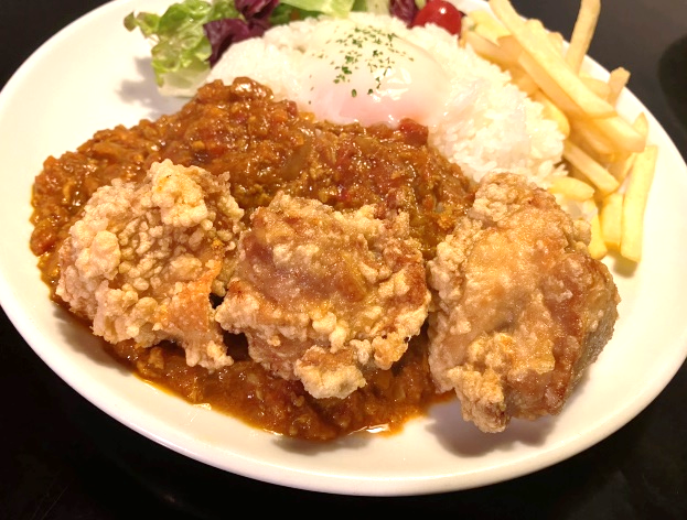 カフェ メルス 東桜店 栄周辺 カフェ ぐるなび