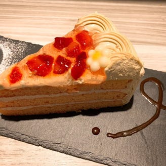 栄周辺でカフェの定番 ランチも夜もおすすめの穴場カフェ4選 栄周辺でカフェの定番 ランチも夜もおすすめの穴場カフェ4選