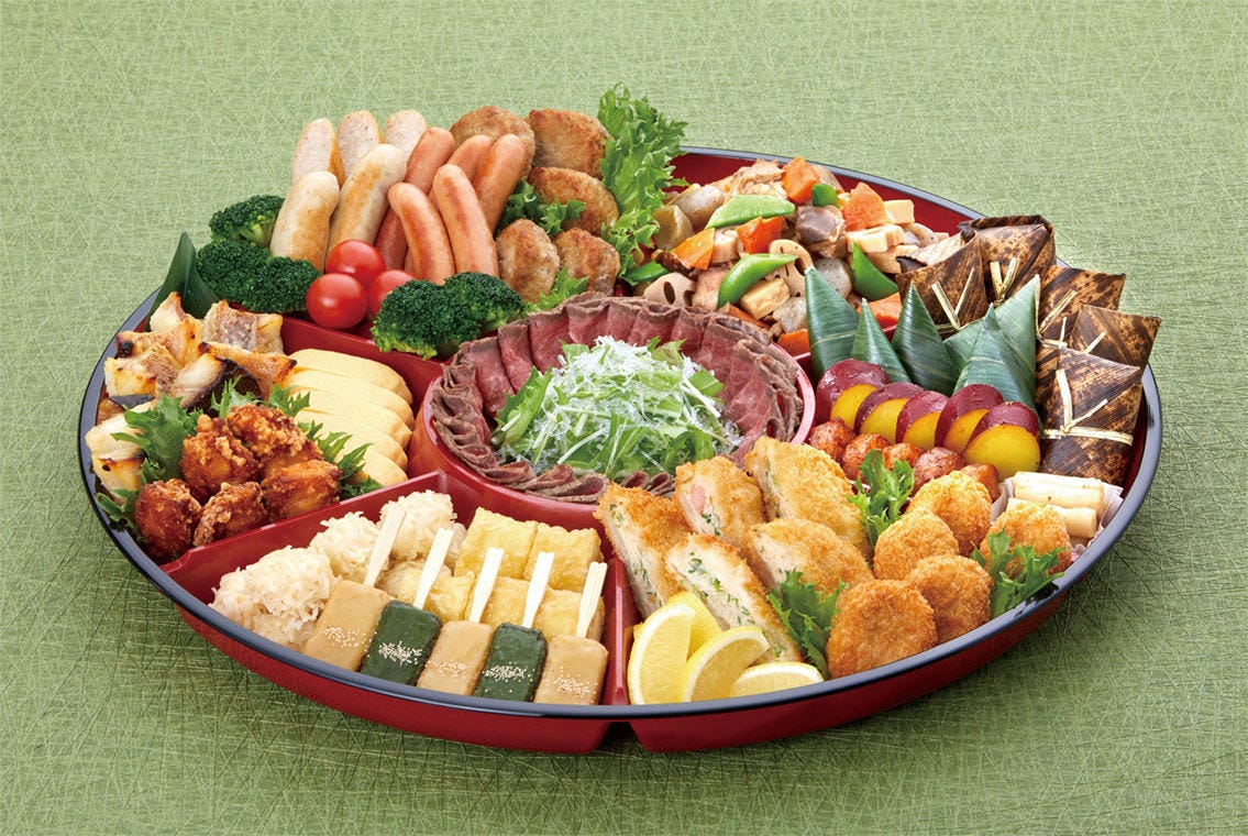 梅の花 静岡店 静岡 和食 郷土料理 Goo地図