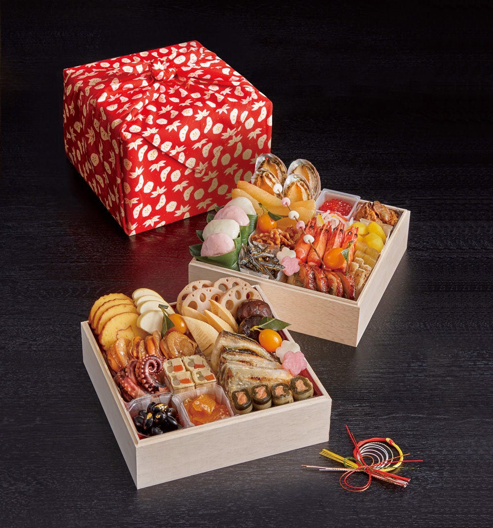 梅の花 静岡店 静岡 和食 郷土料理 Goo地図