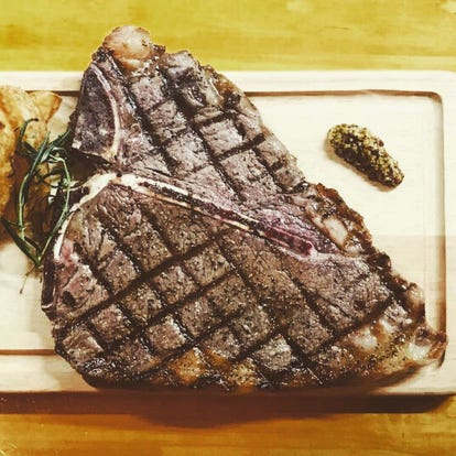 駅近グルメが見つかる 足利市駅周辺の食事 ディナーでおすすめしたい人気レストラン ぐるなび 駅近グルメが見つかる 足利市駅周辺の食事 ディナーでおすすめしたい人気レストラン ぐるなび